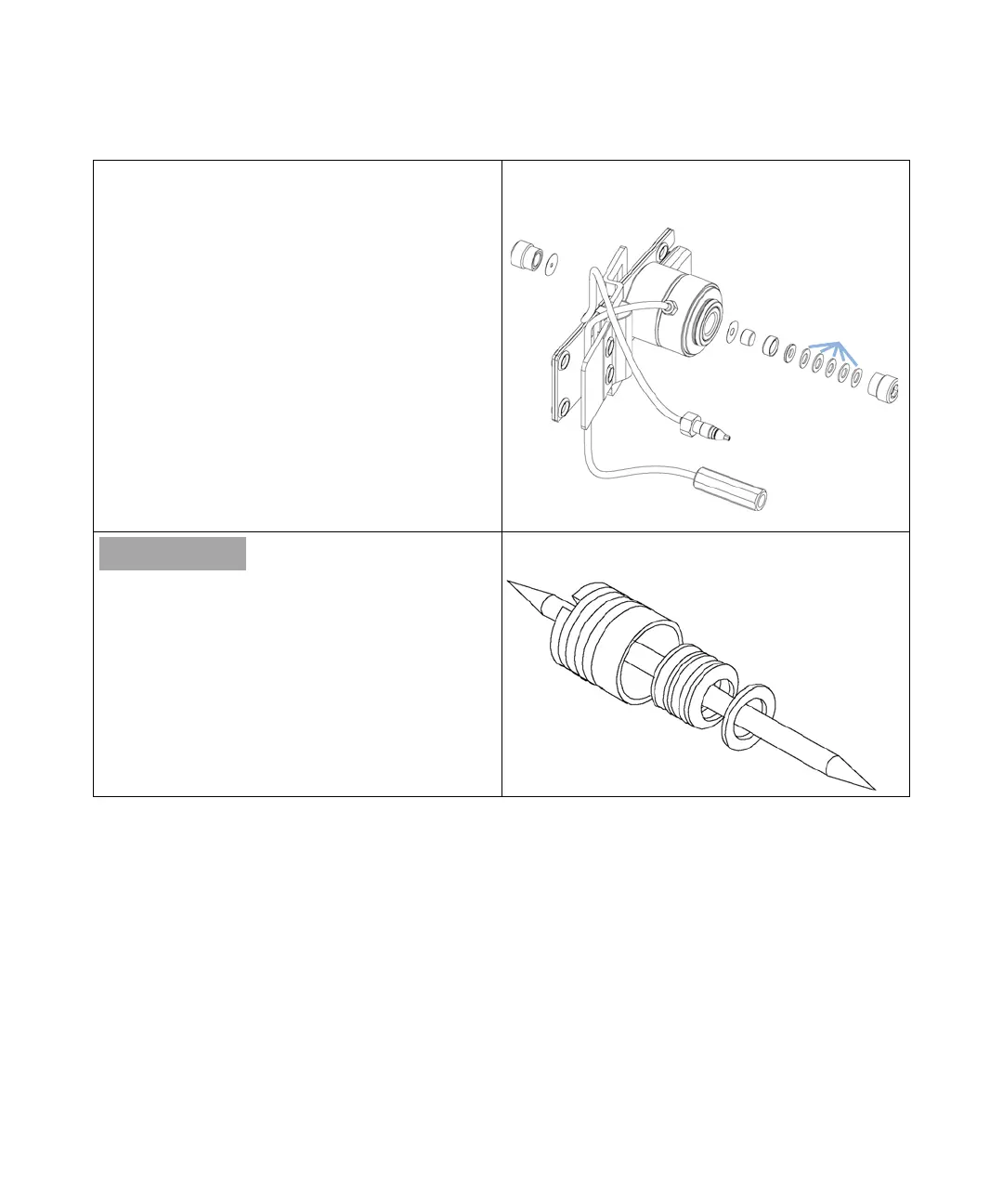 Page #204 background image