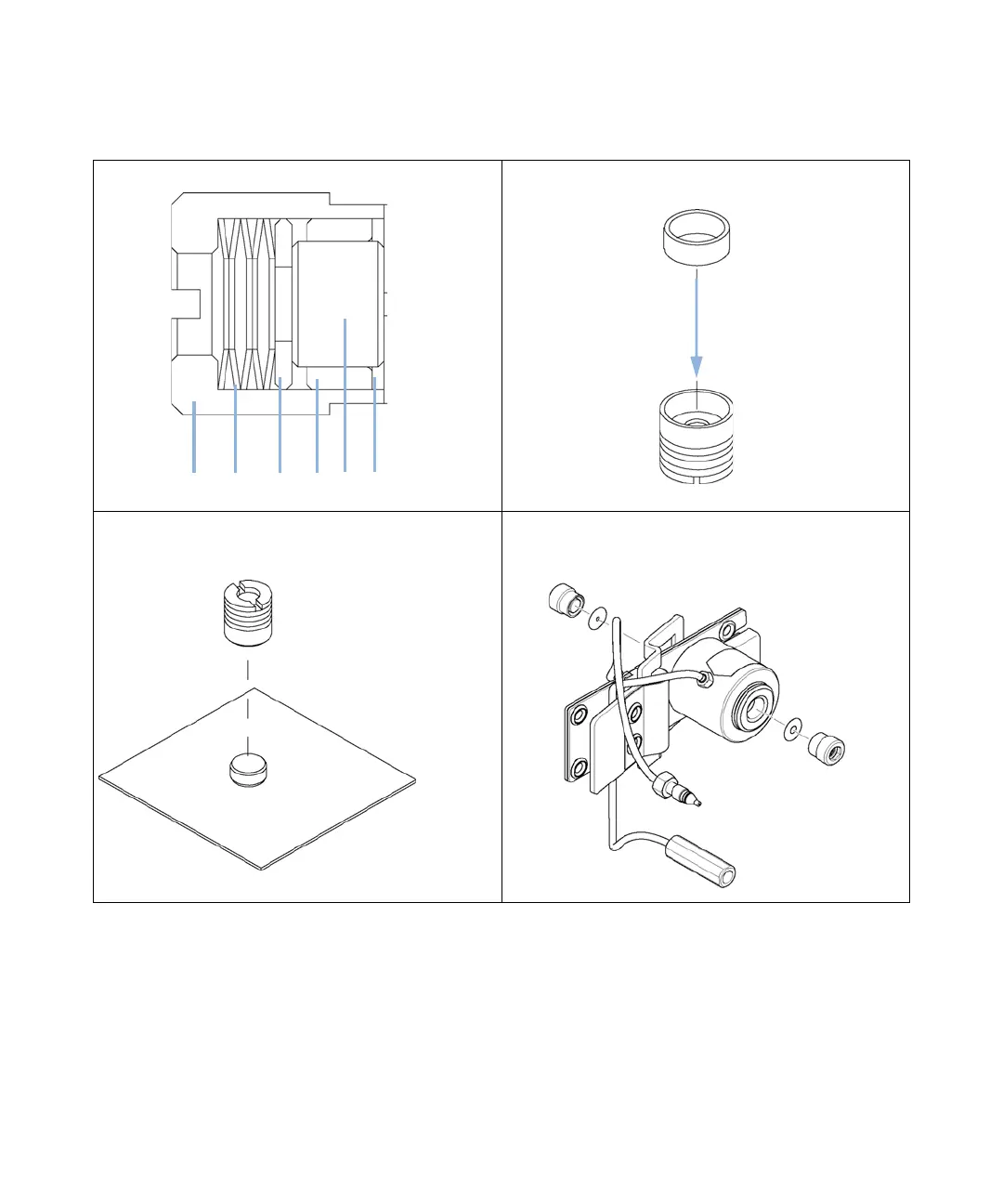 Page #205 background image