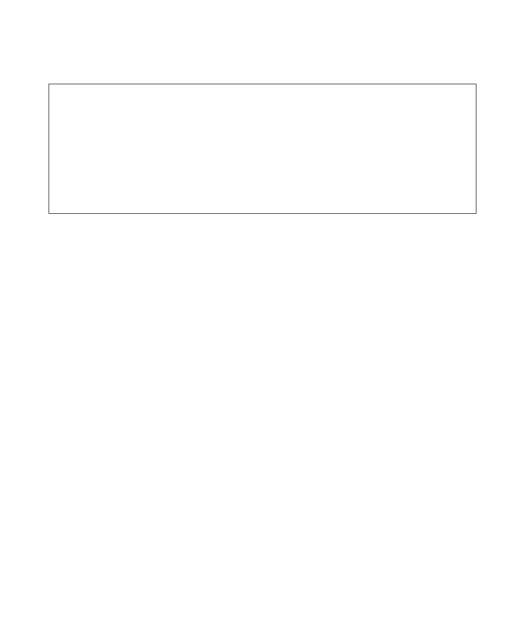 Page #206 background image