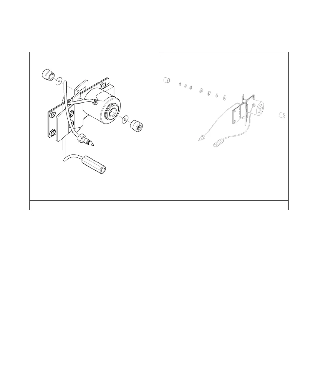 Page #208 background image