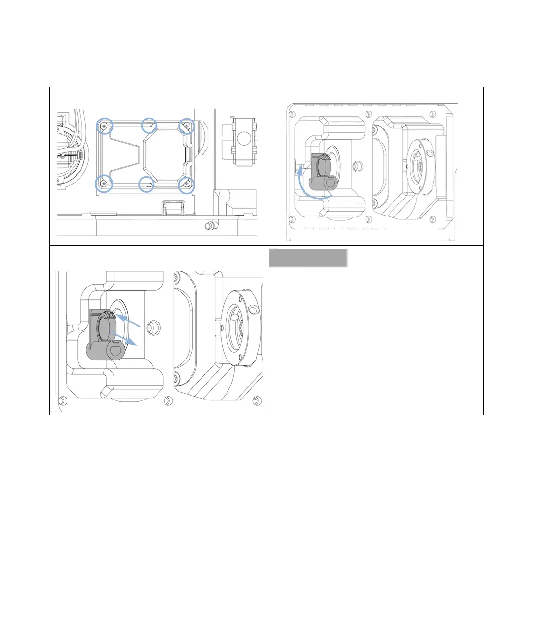 Page #224 background image