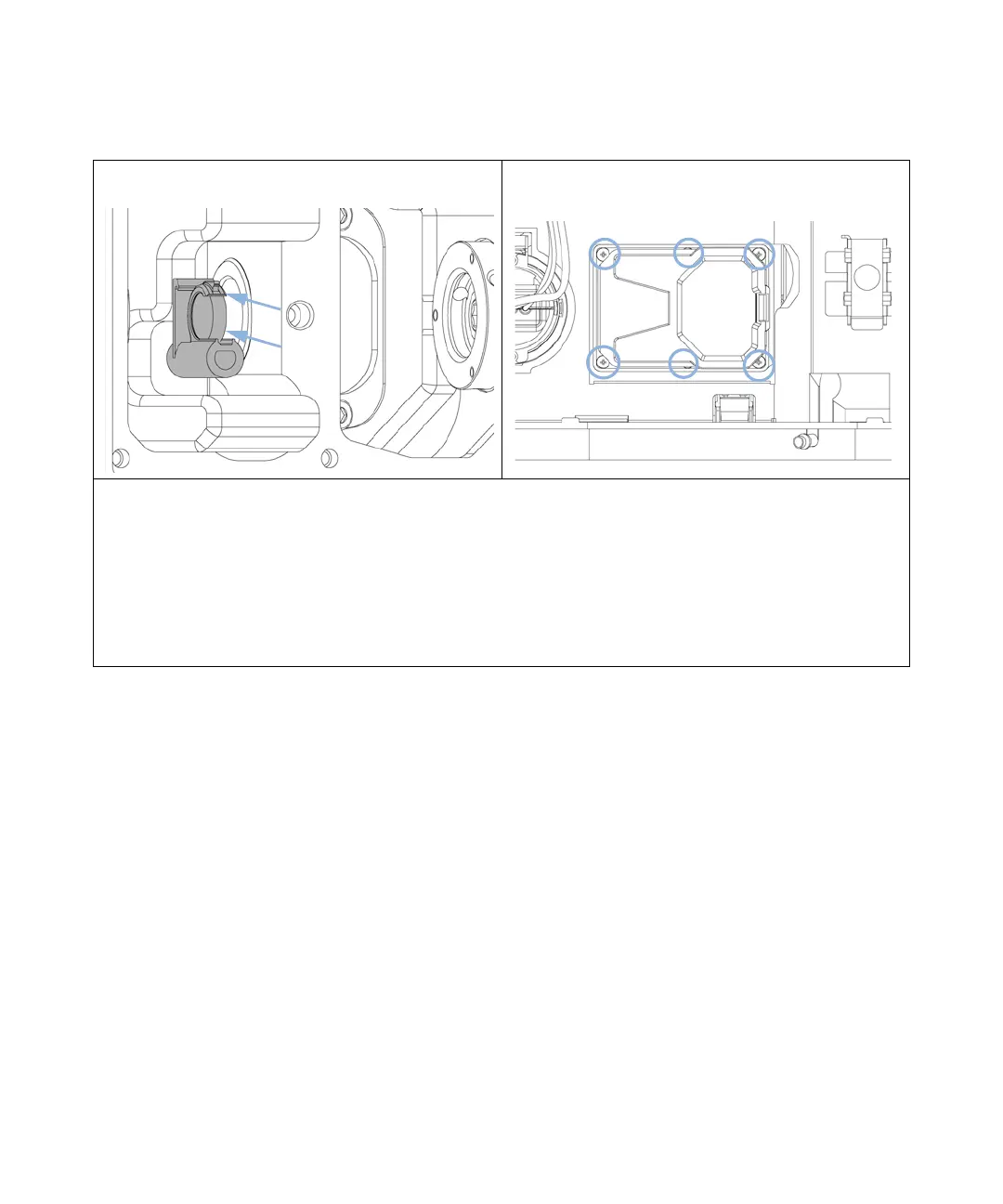 Page #225 background image