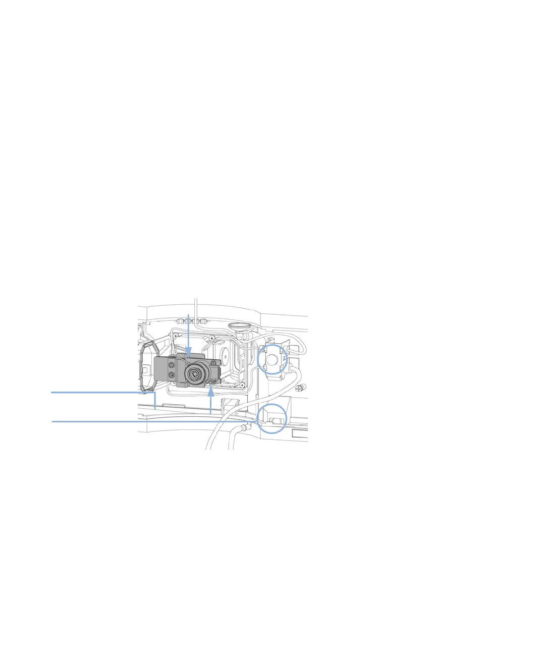 Page #226 background image
