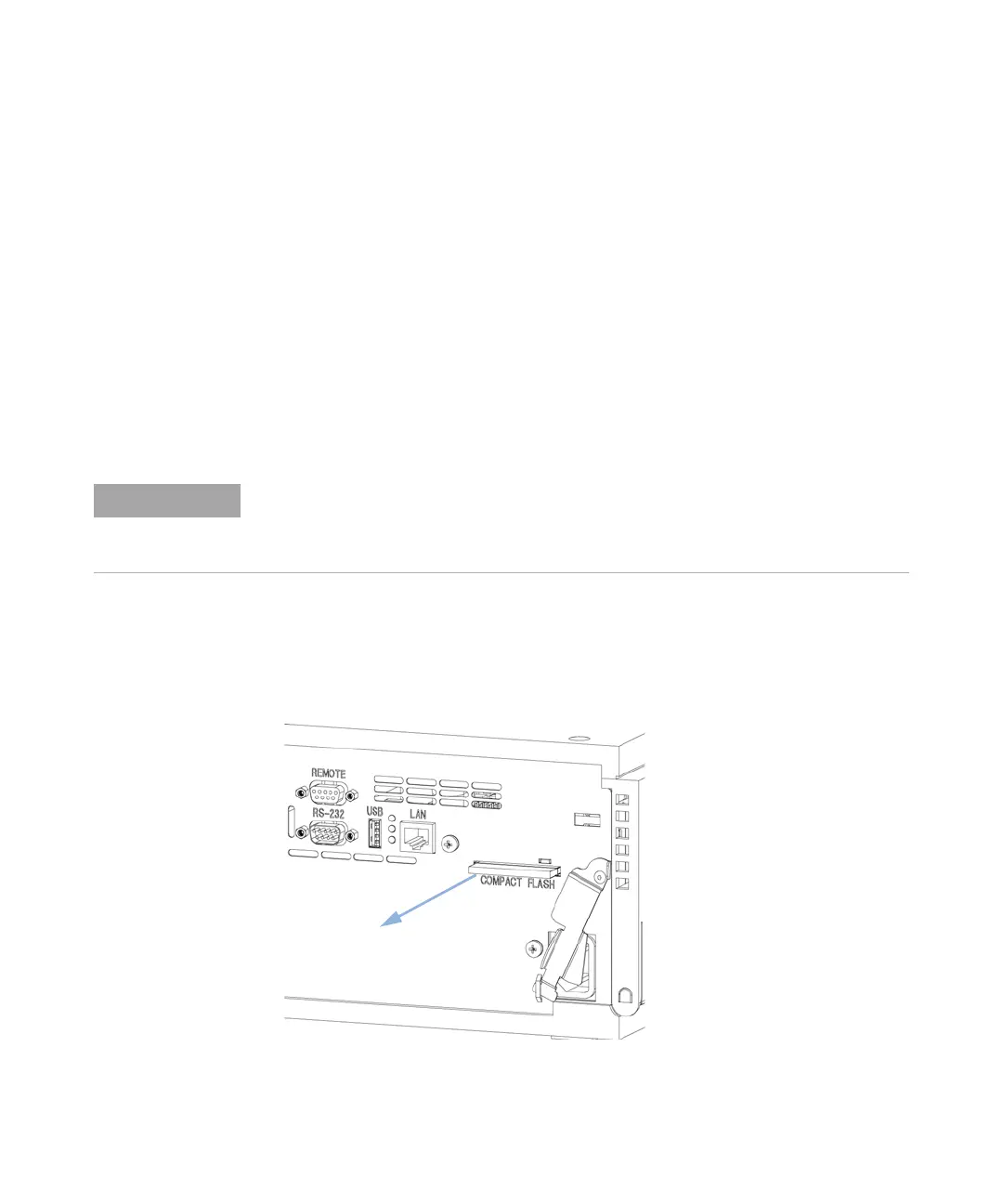 Page #228 background image