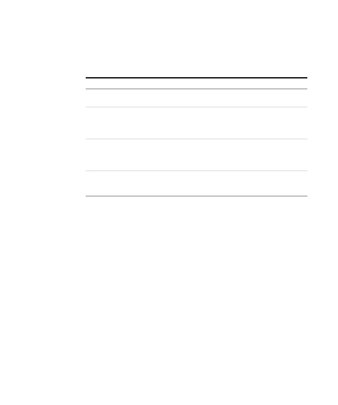 Page #230 background image