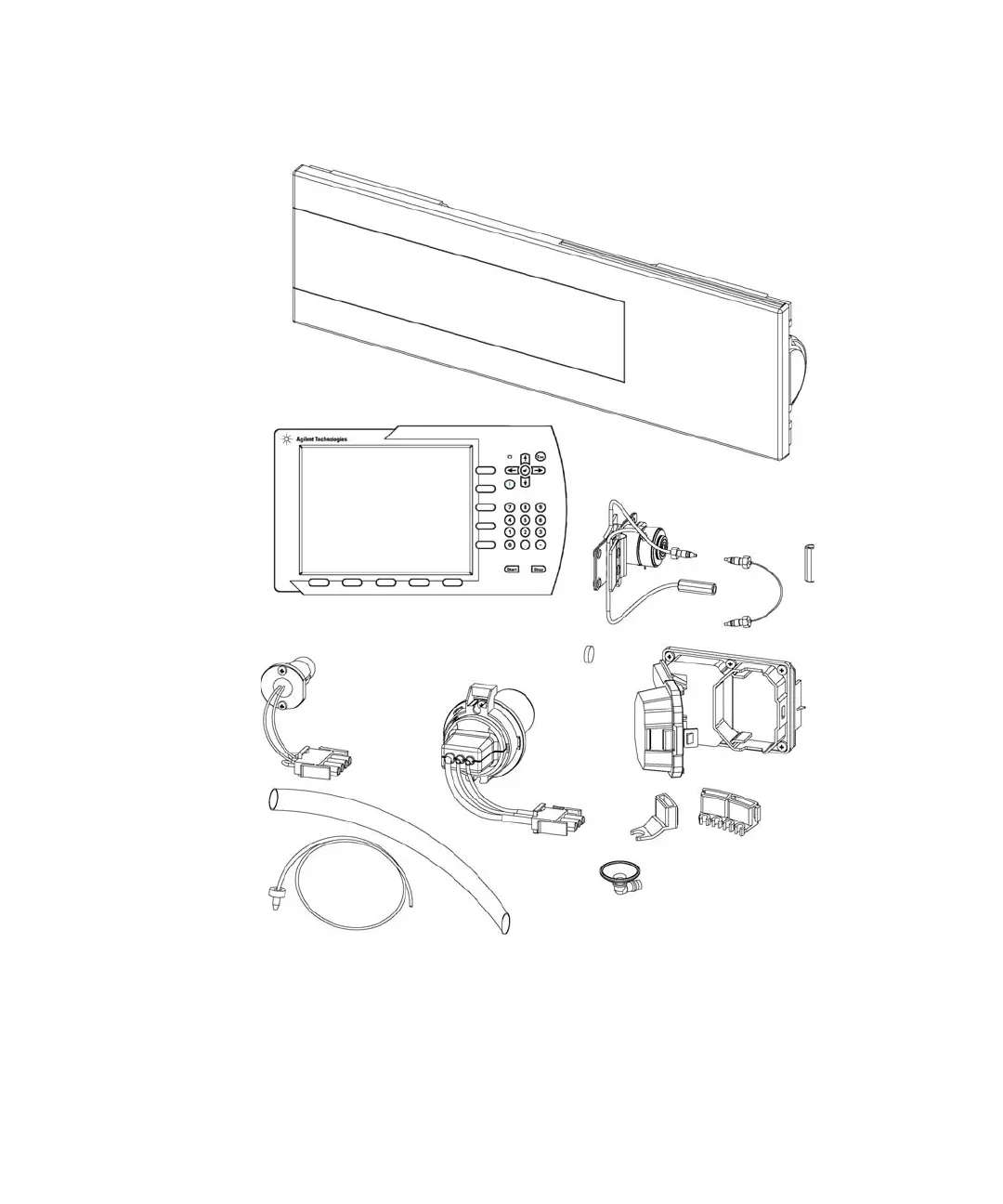 Page #233 background image
