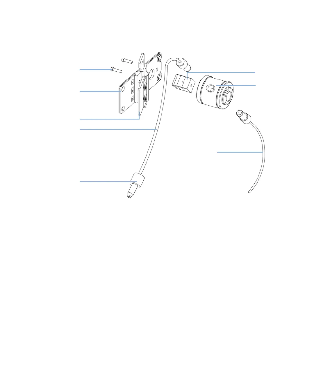 Page #243 background image