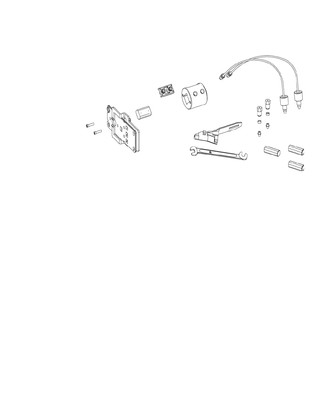 Page #245 background image