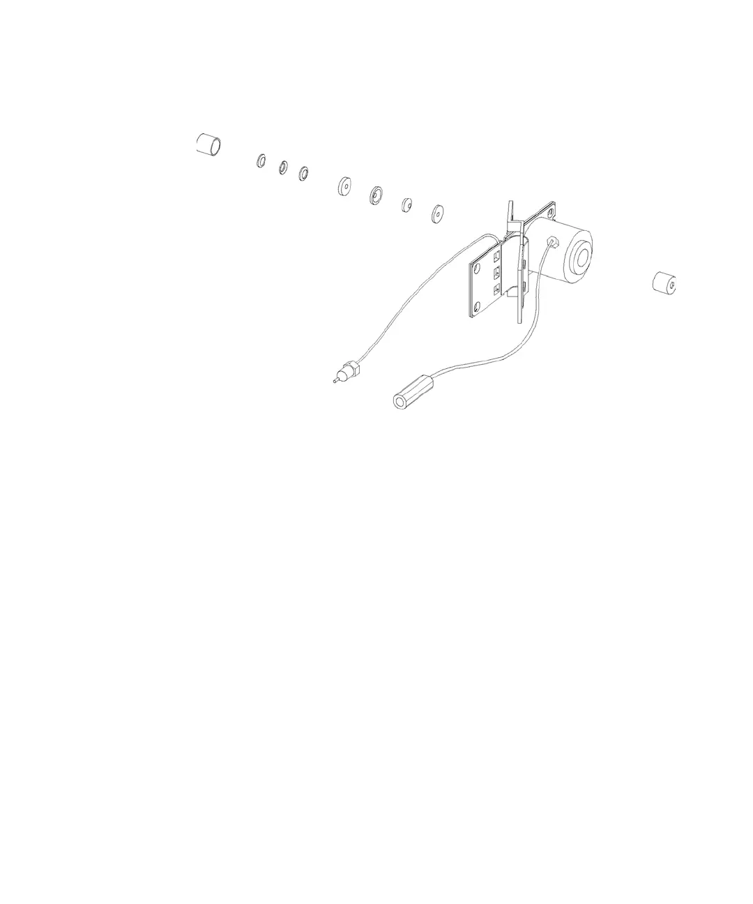 Page #249 background image