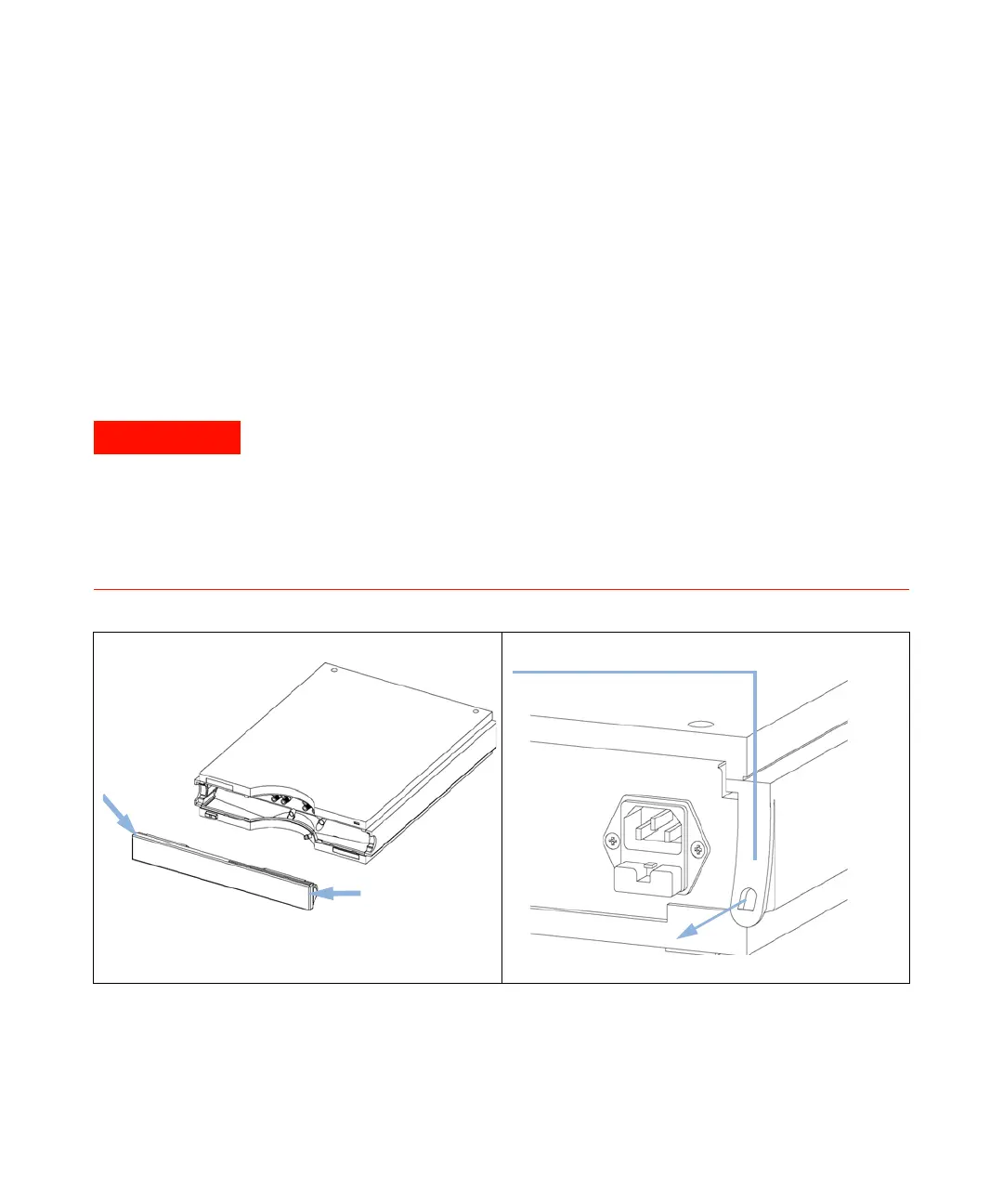 Page #55 background image
