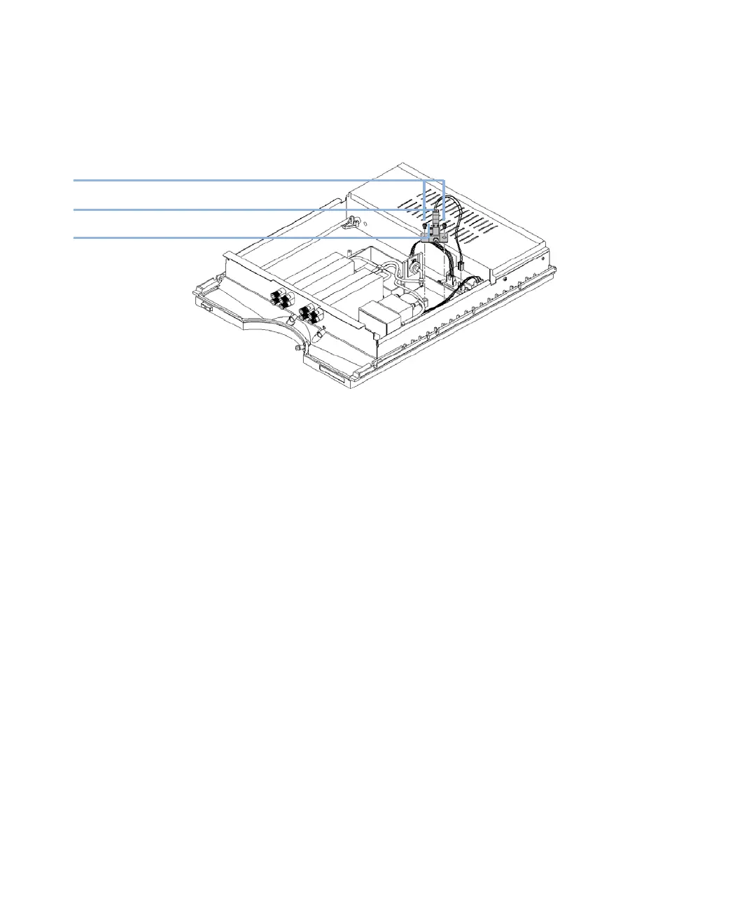Page #73 background image
