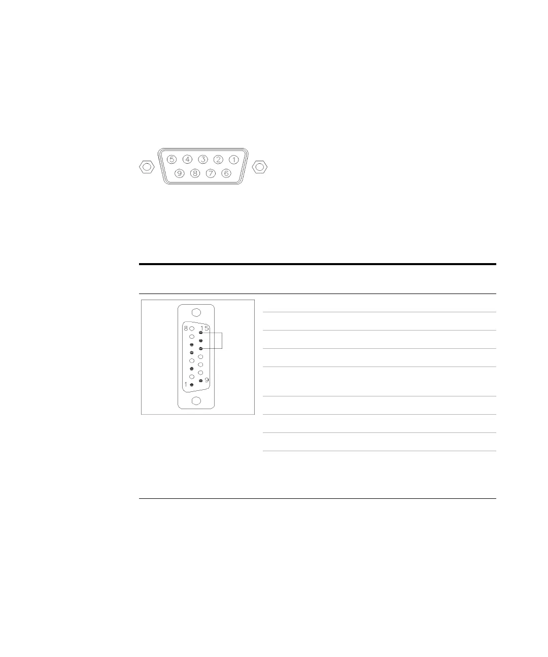 Page #92 background image