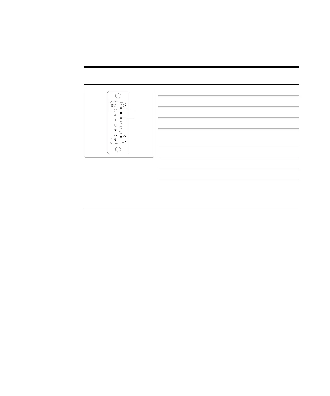 Page #93 background image