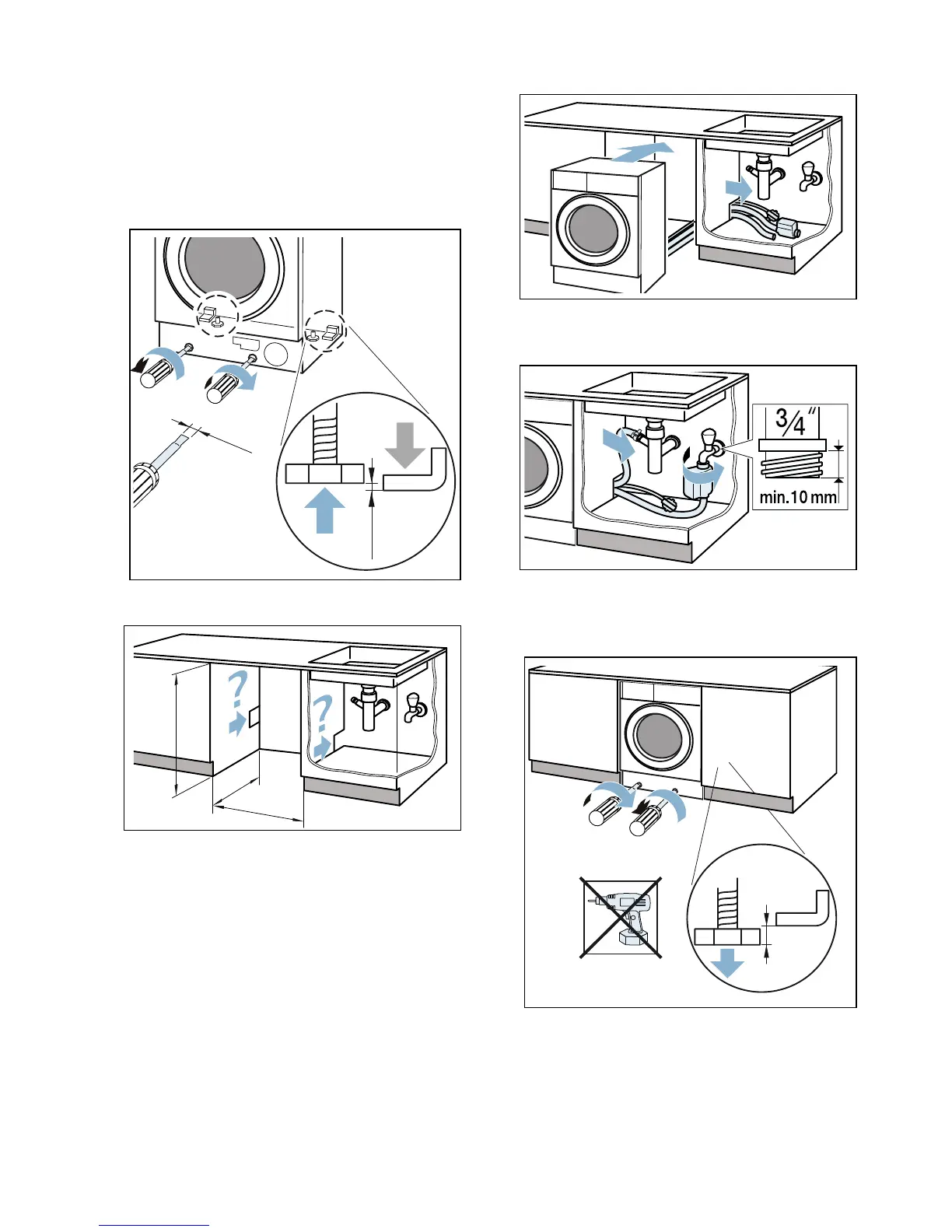 Page #22 background image