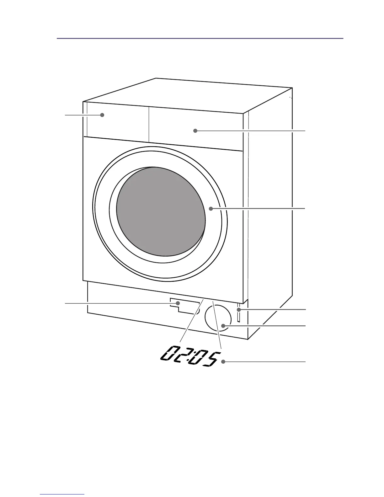 Page #29 background image