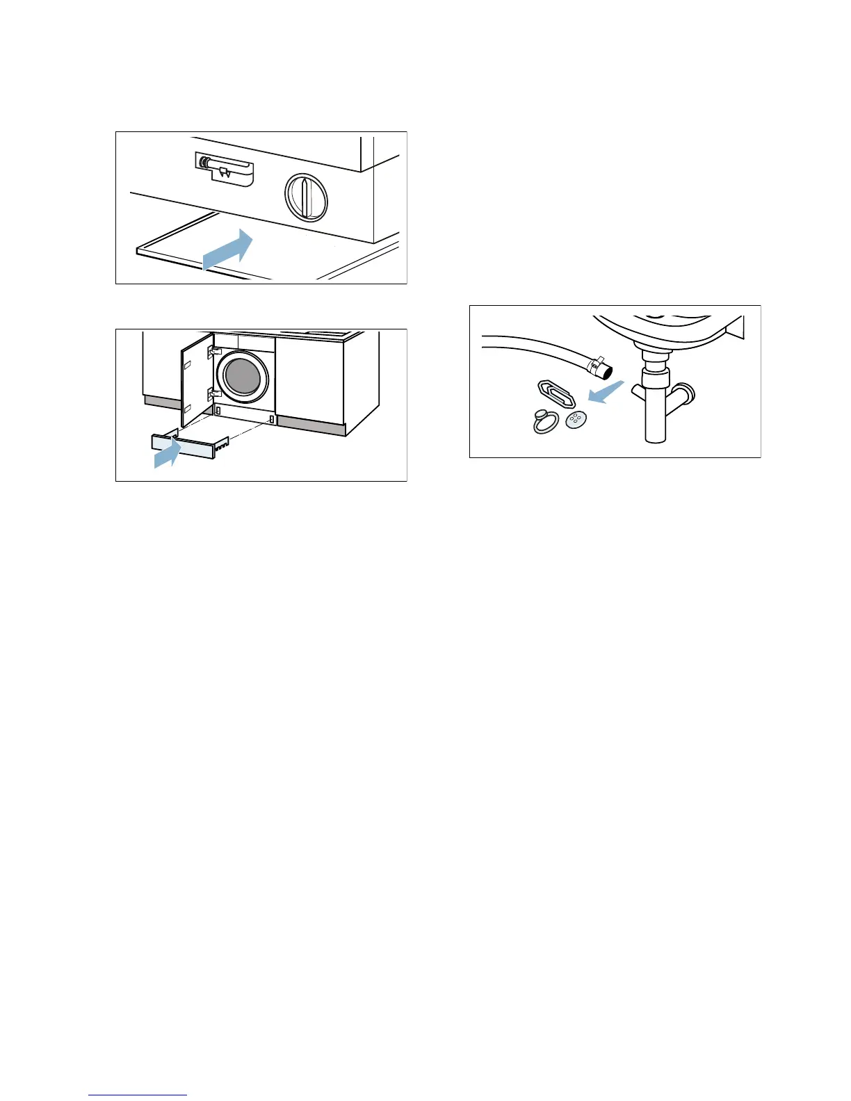 Page #47 background image