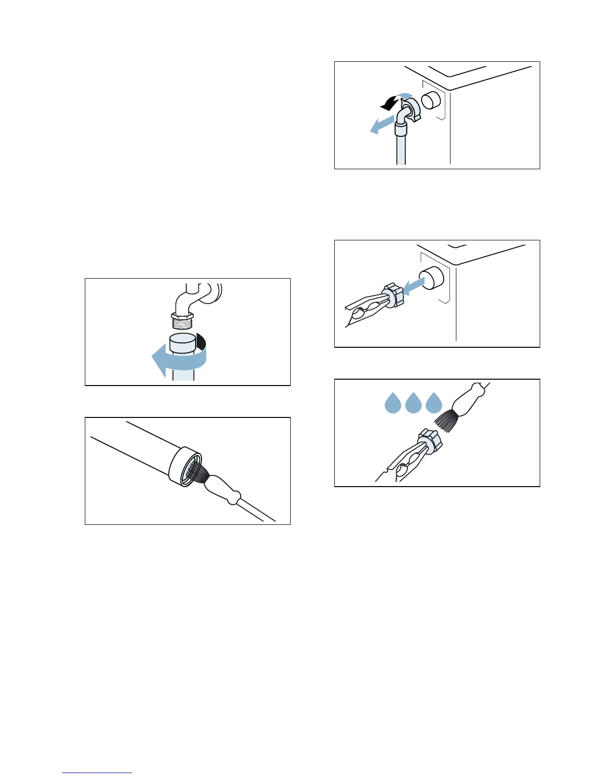 Page #48 background image