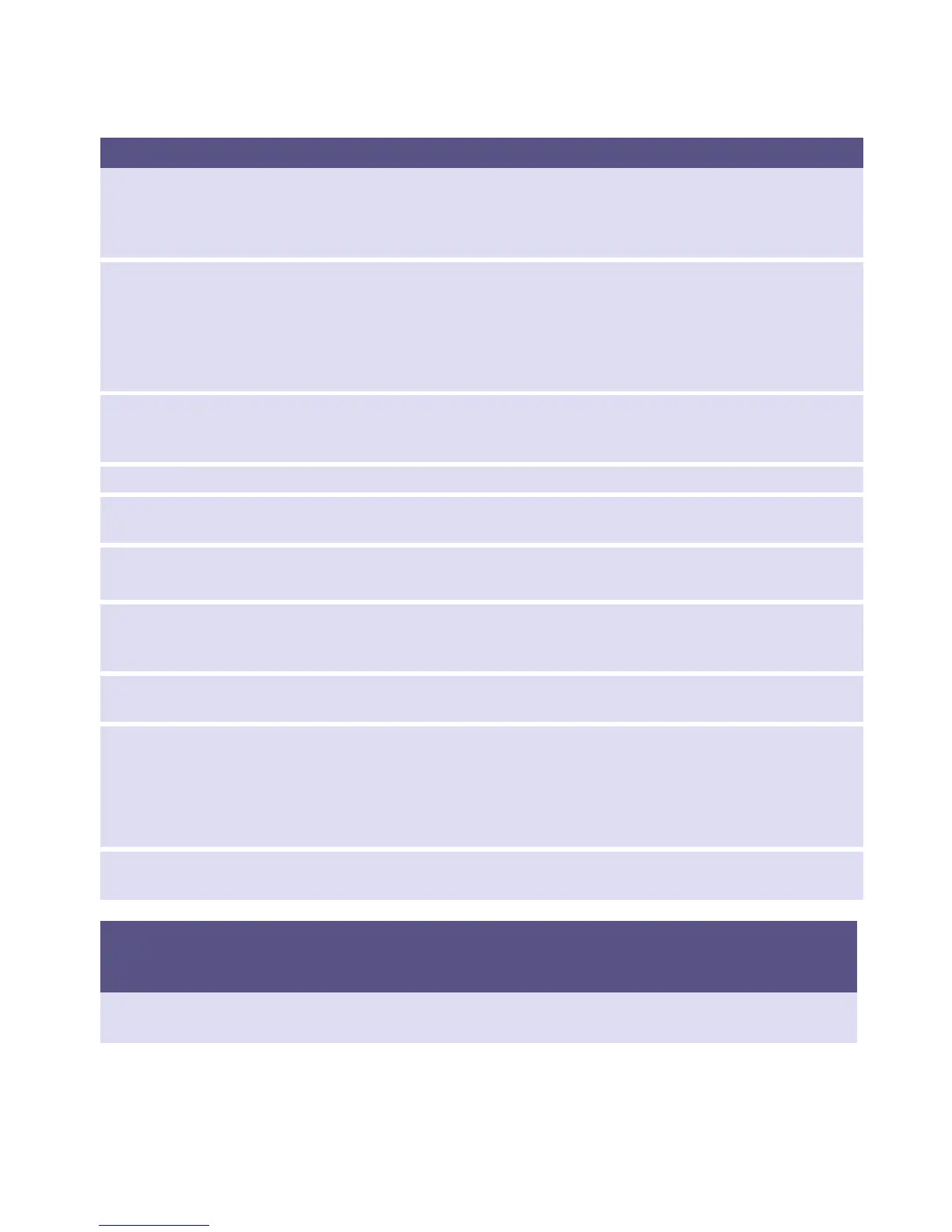 Page #50 background image