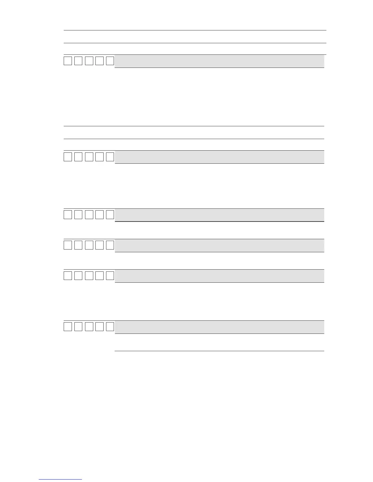 Page #90 background image