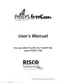 Preview: User Manual