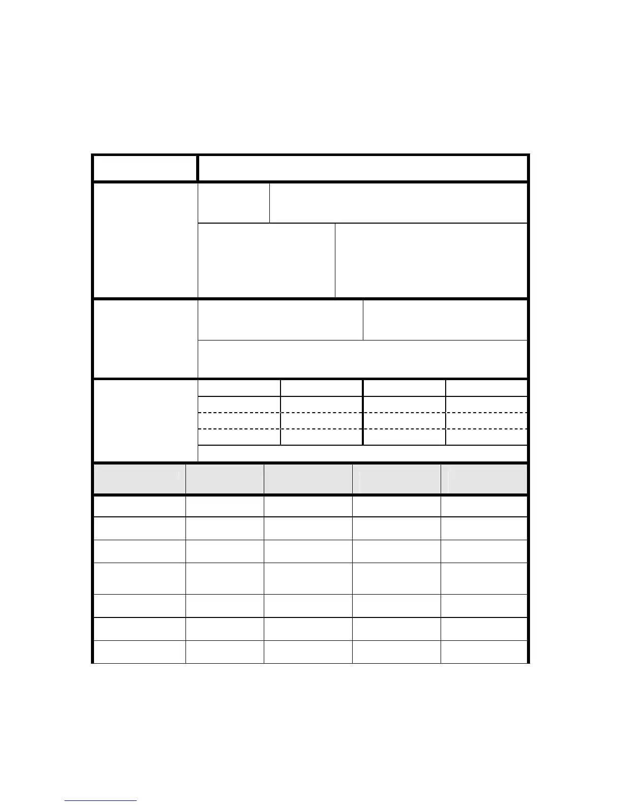 Page #71 background image