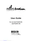 Preview: User Guide