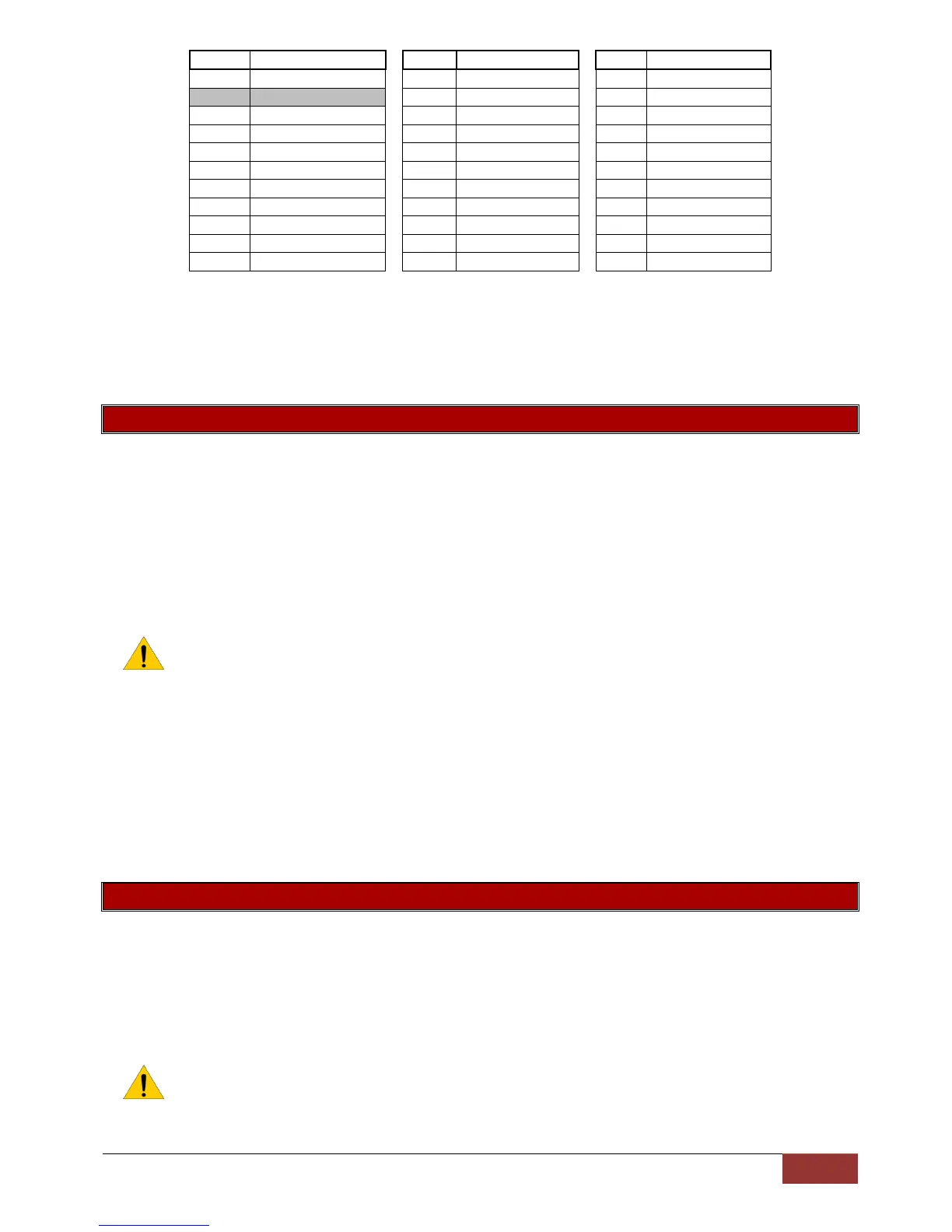 Page #17 background image