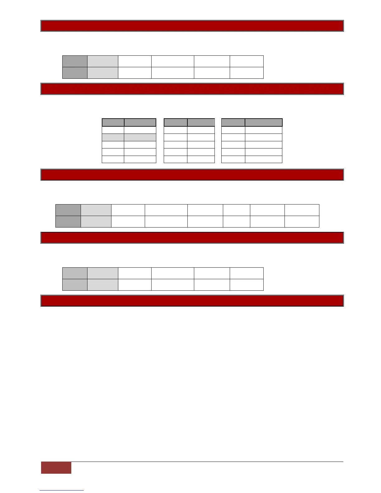 Page #22 background image