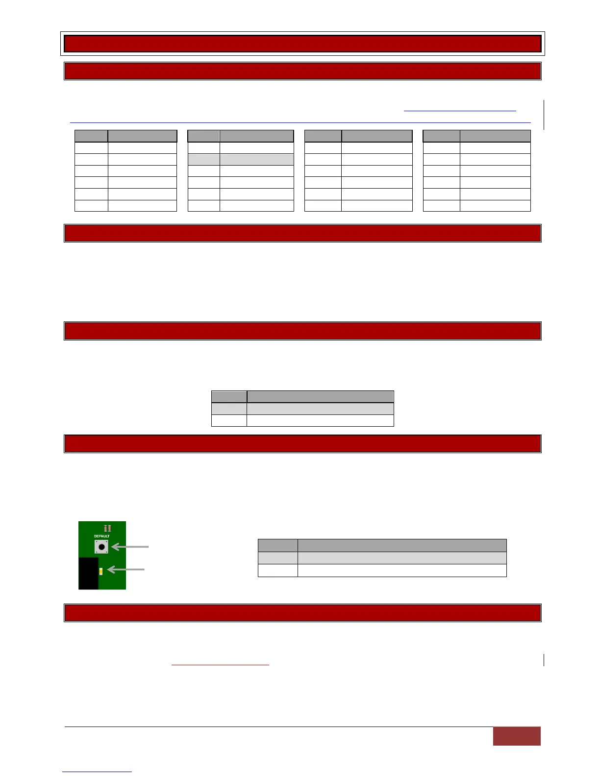 Page #23 background image