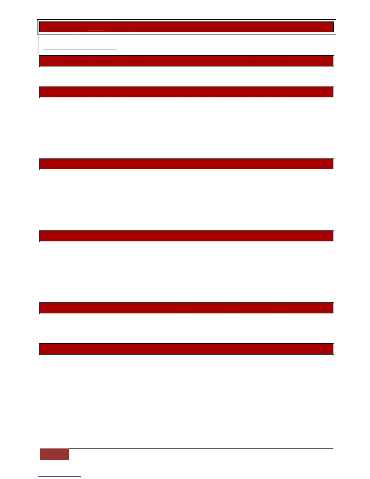 Page #28 background image