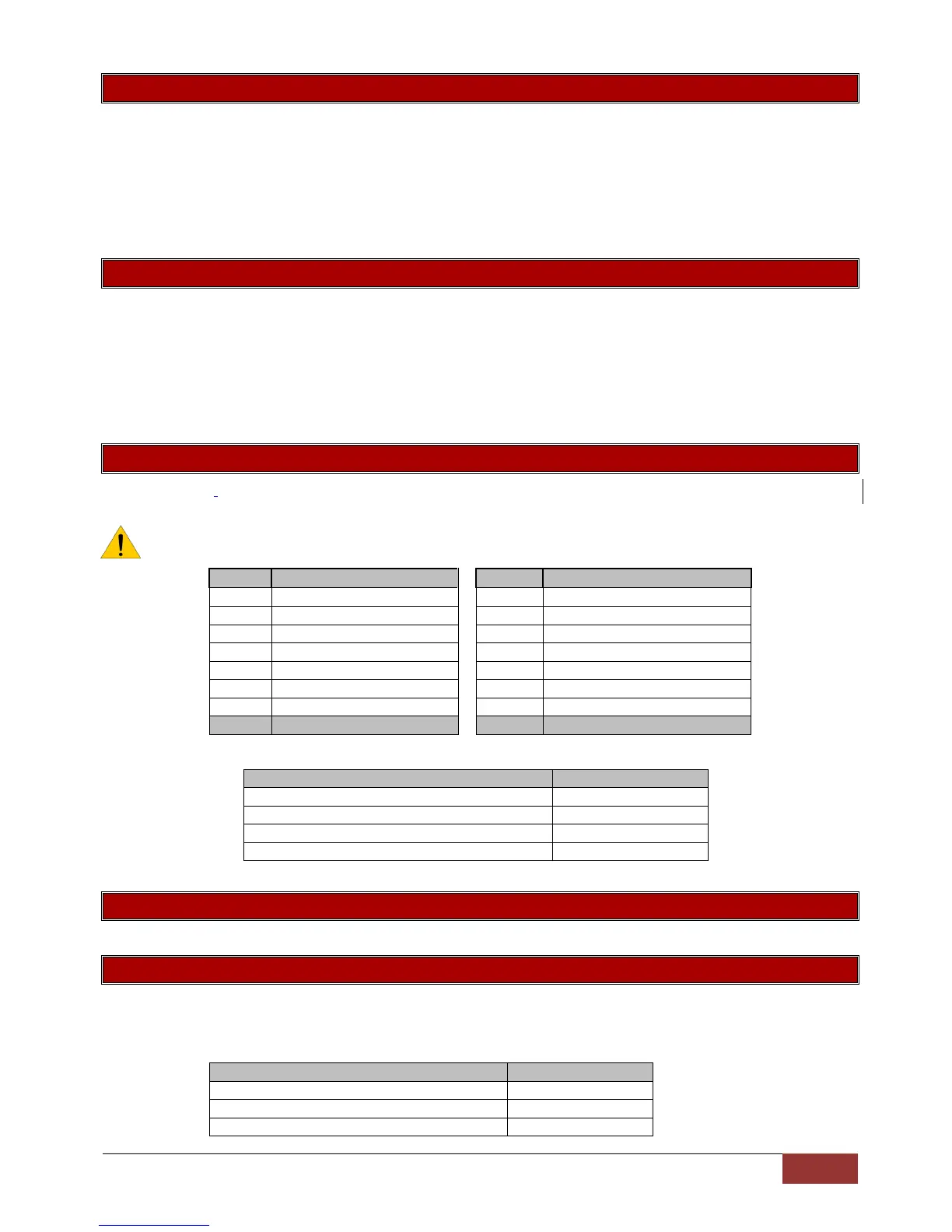 Page #29 background image