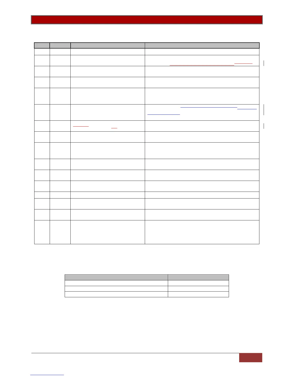 Page #33 background image