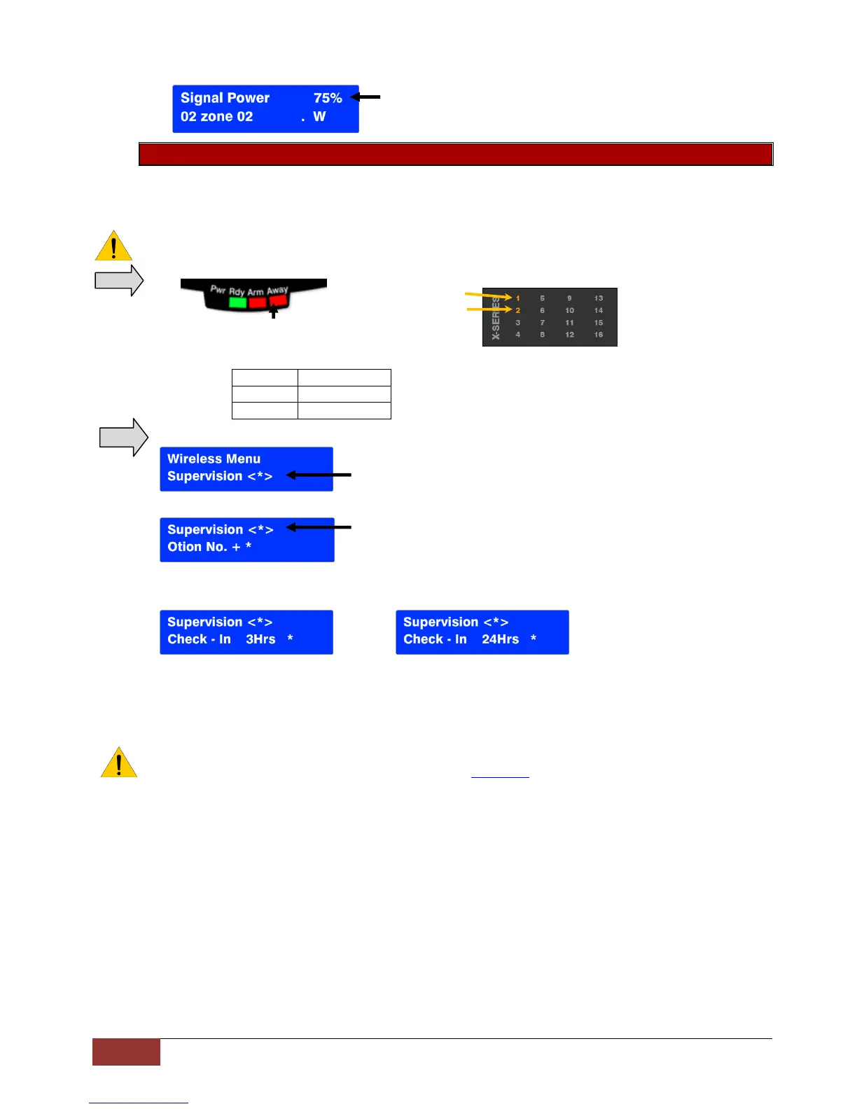 Page #42 background image