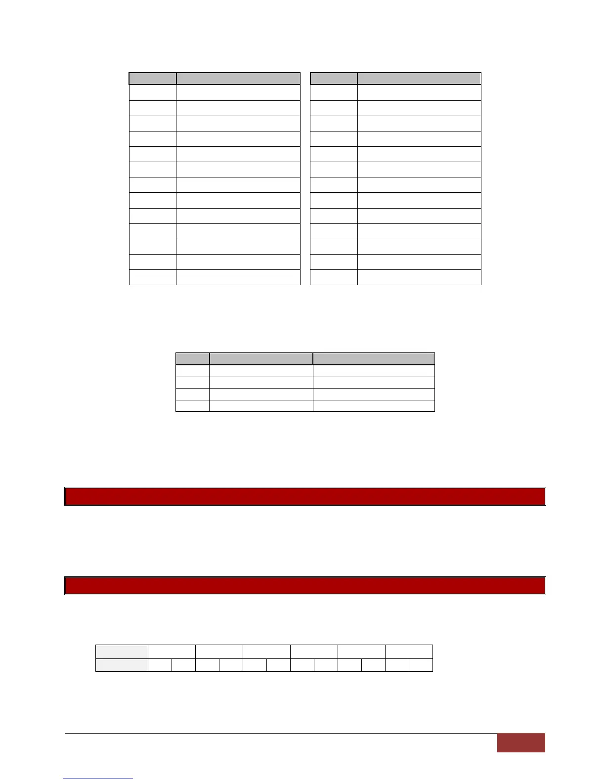 Page #47 background image
