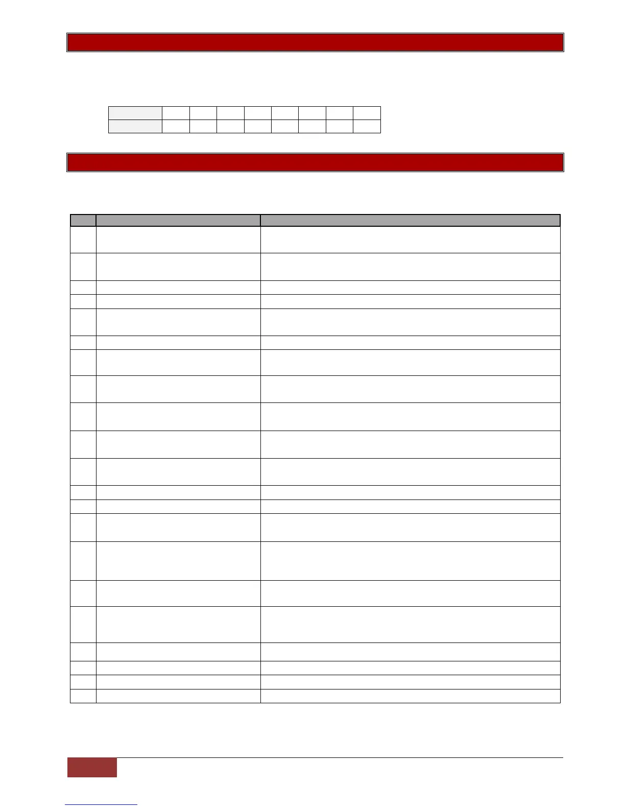 Page #48 background image