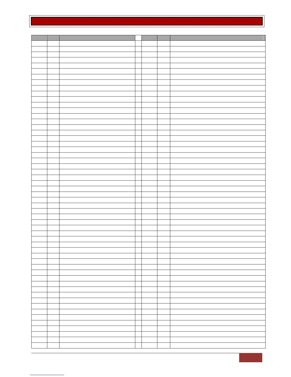 Page #57 background image
