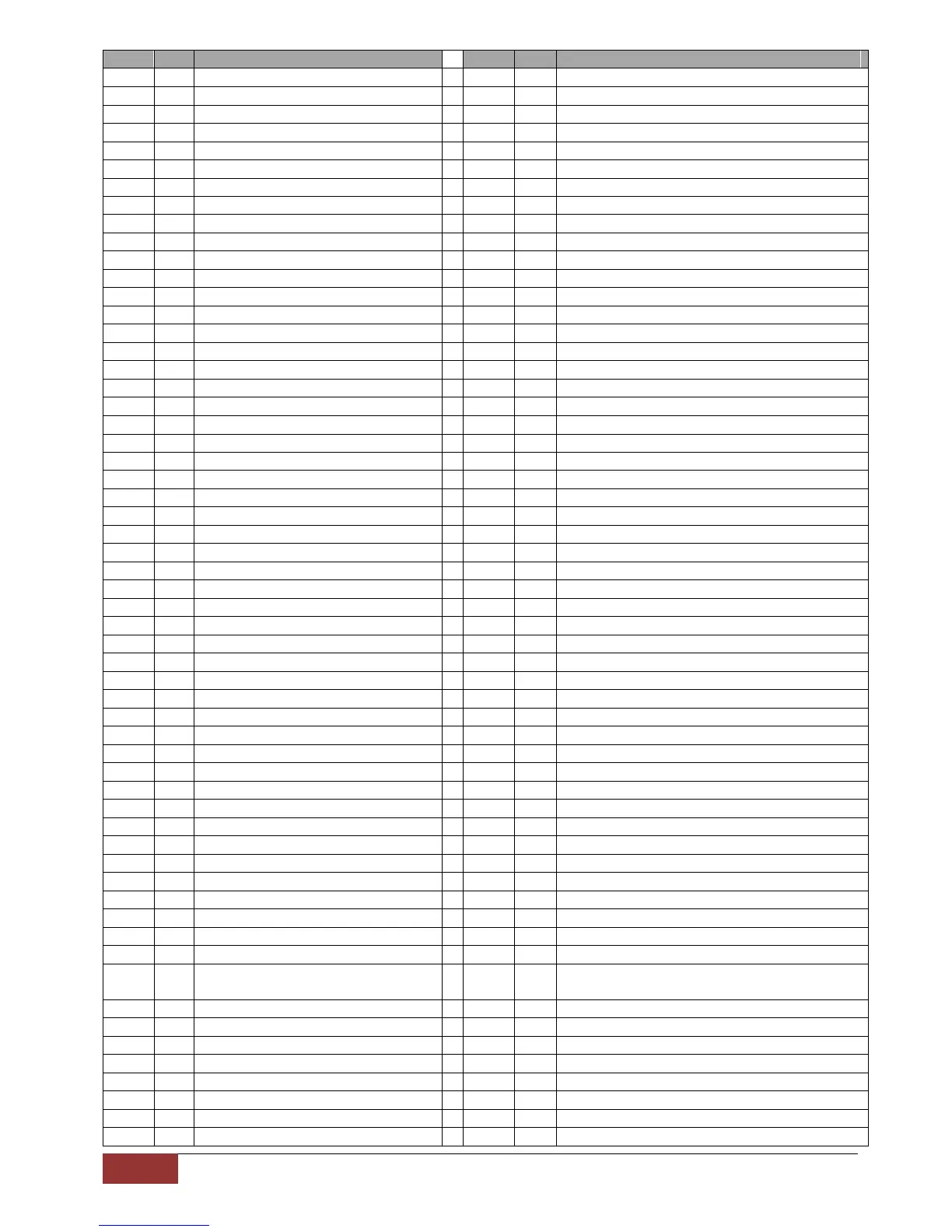 Page #58 background image