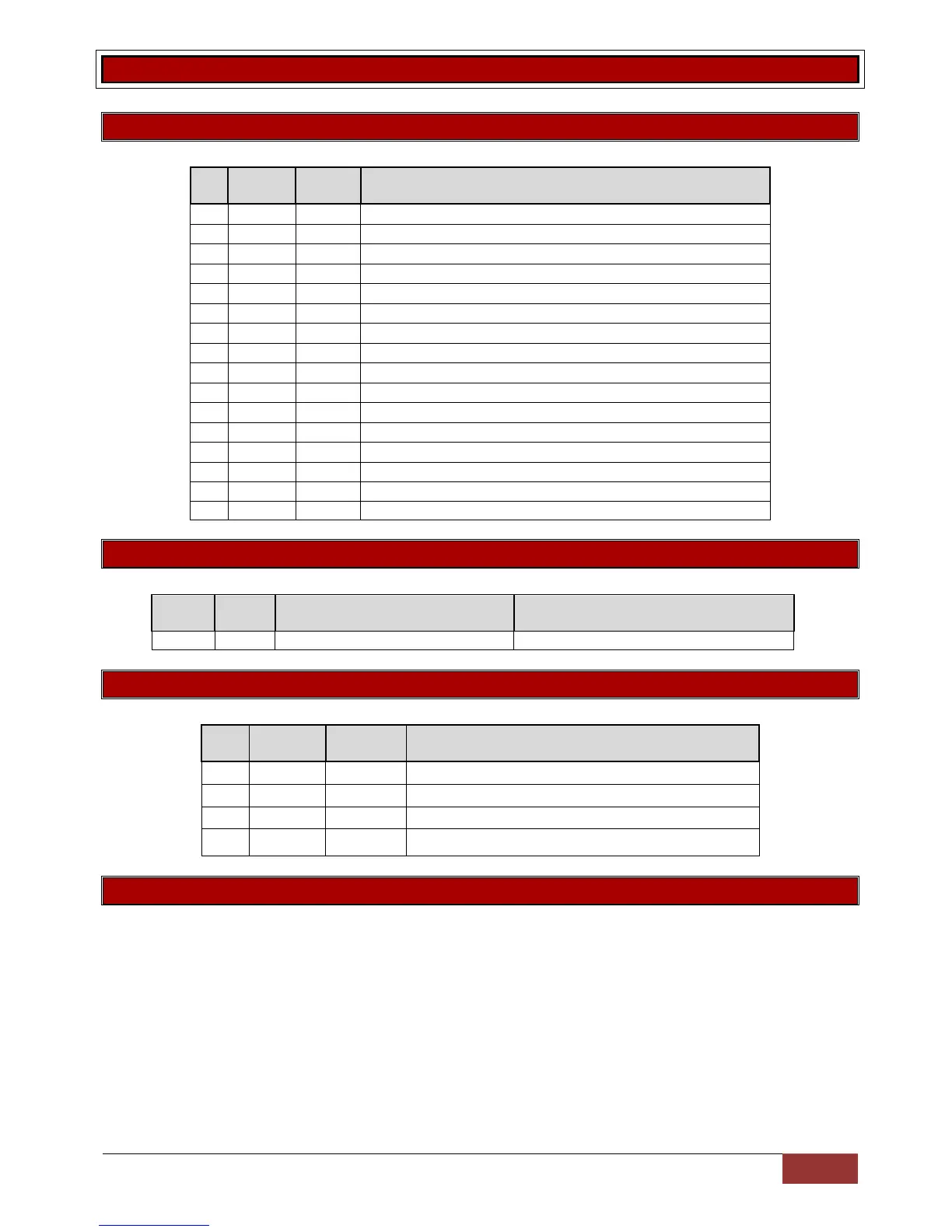 Page #59 background image
