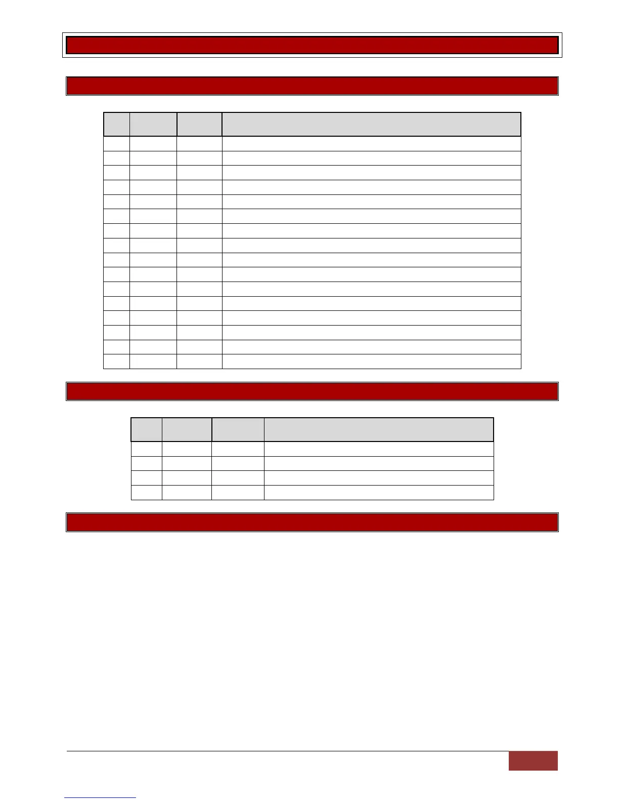Page #63 background image