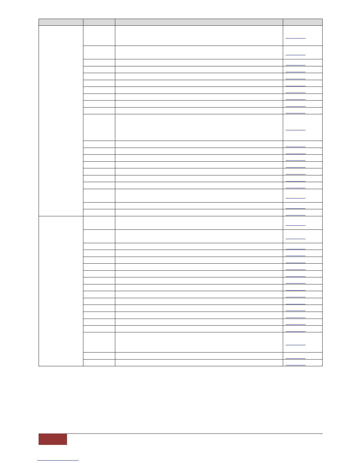 Page #68 background image