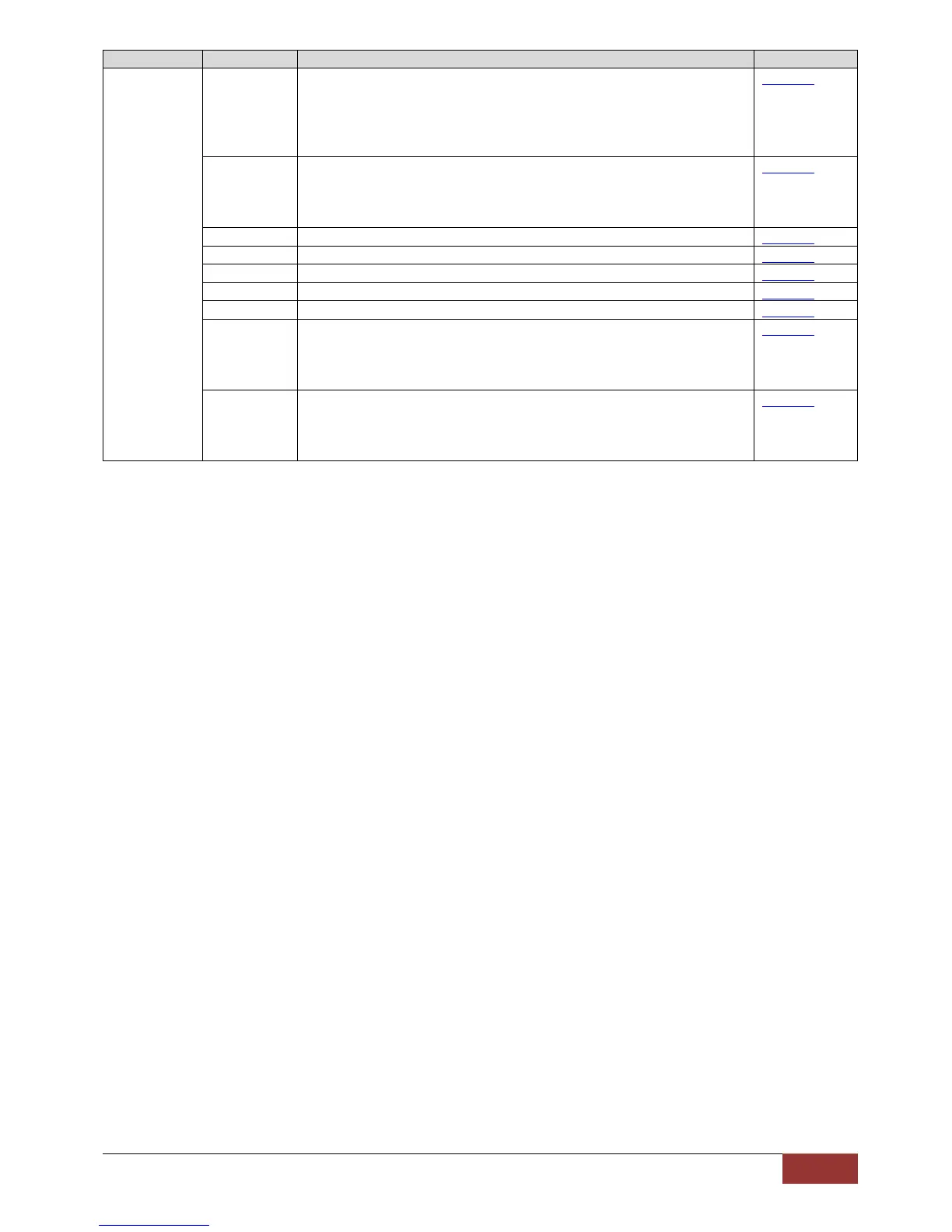 Page #69 background image
