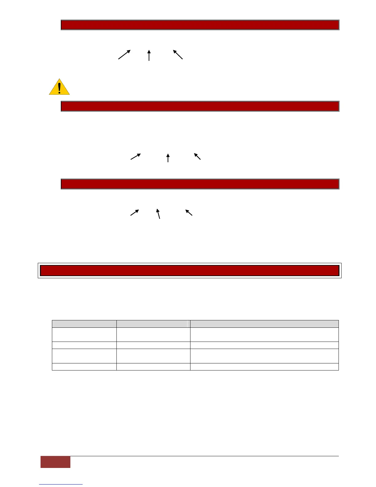 Page #84 background image