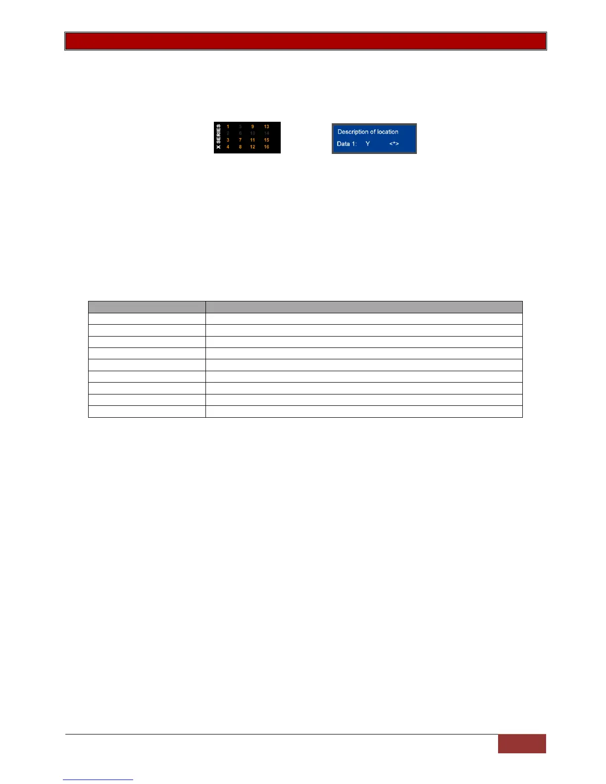 Page #13 background image