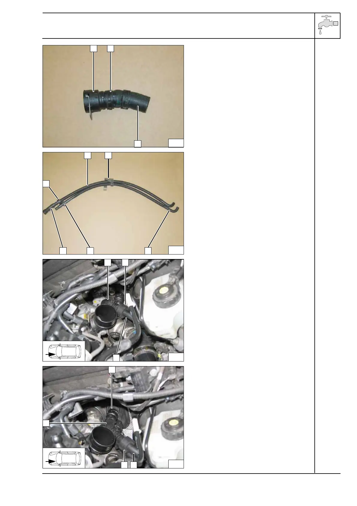 Page #21 background image