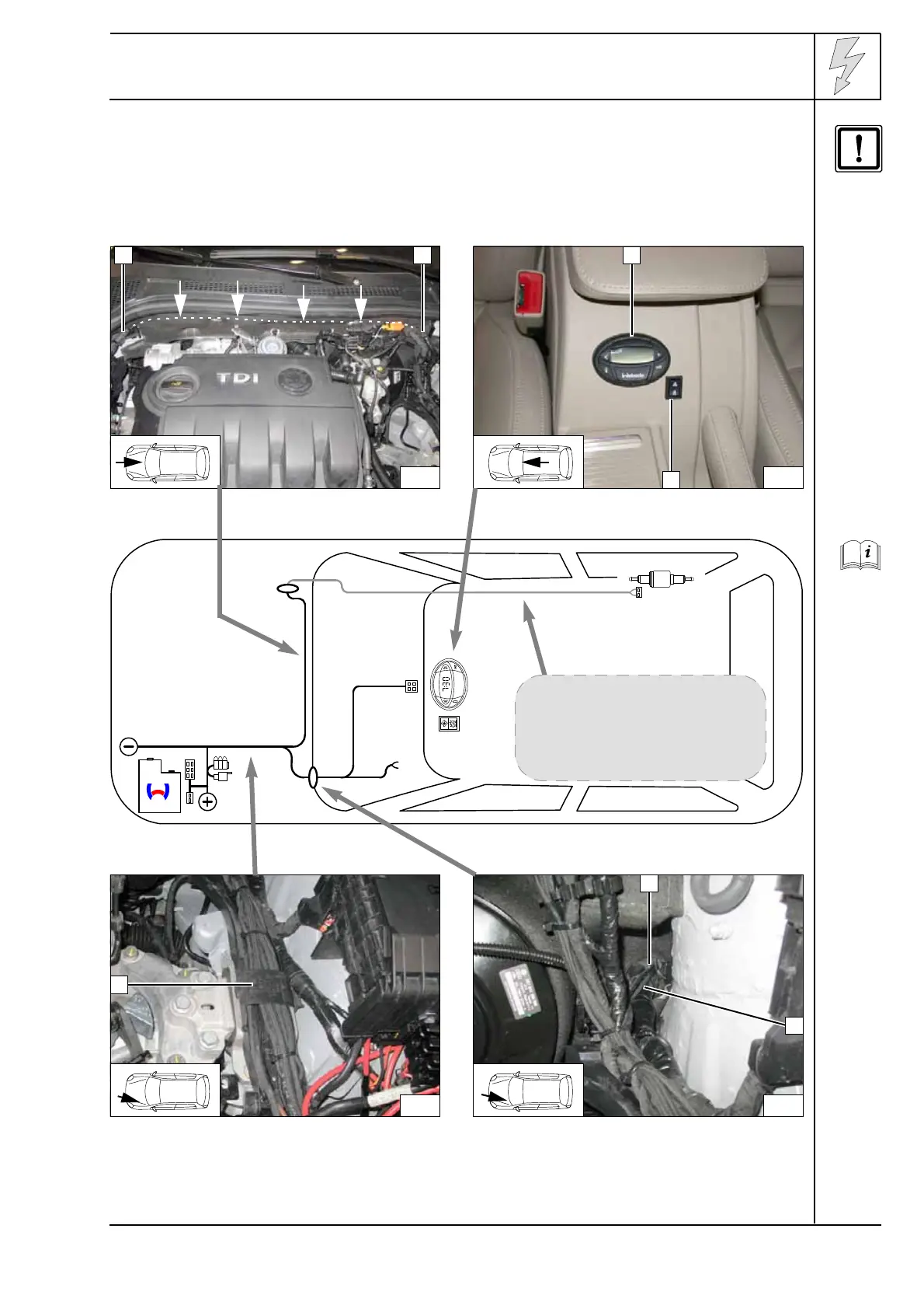 Page #6 background image