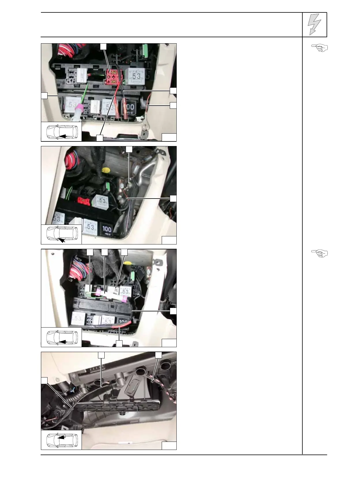 Page #11 background image