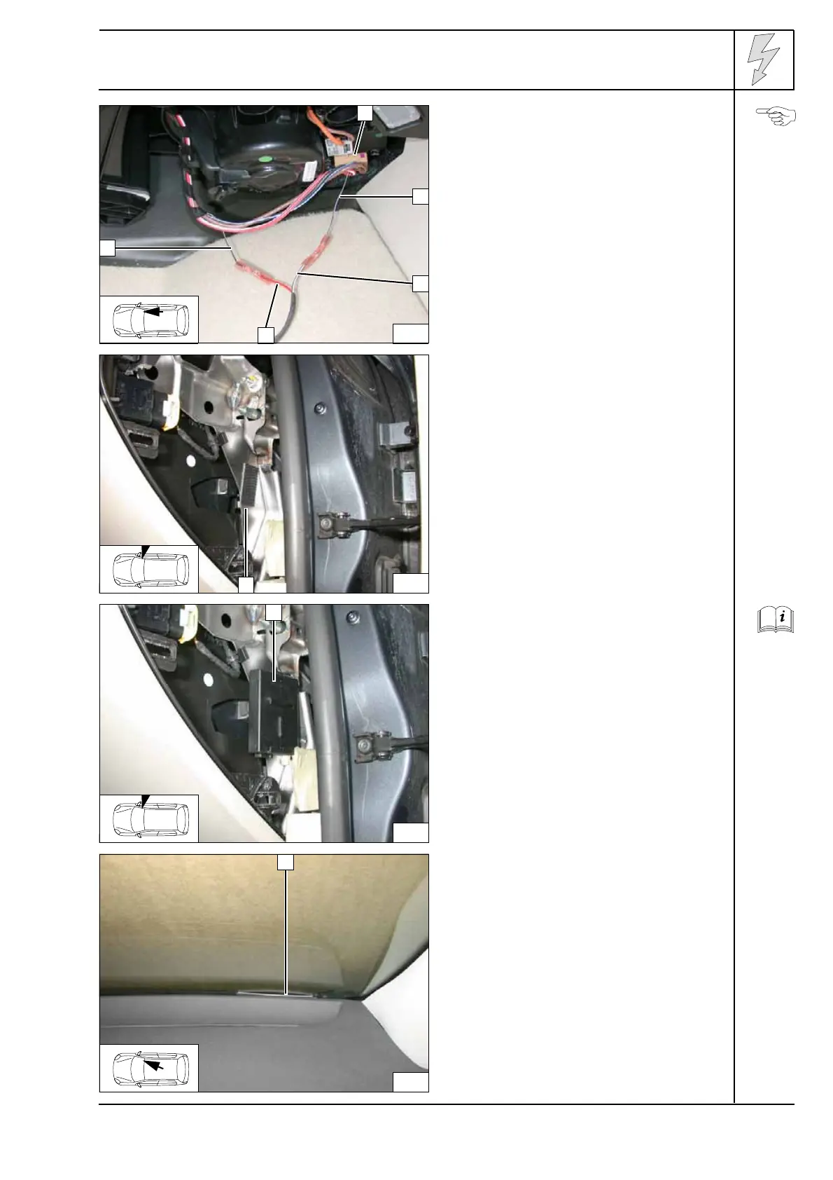 Page #12 background image