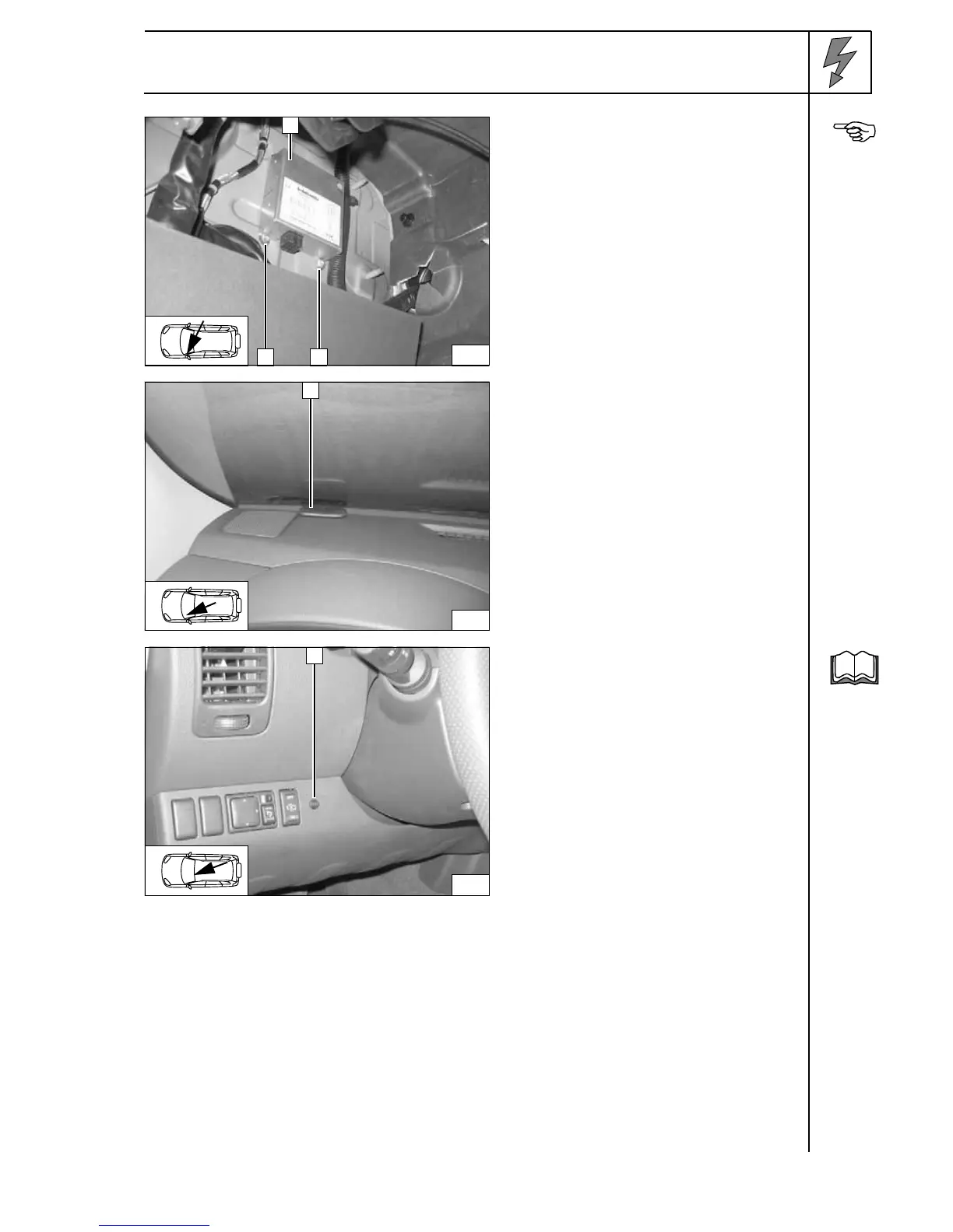 Page #9 background image