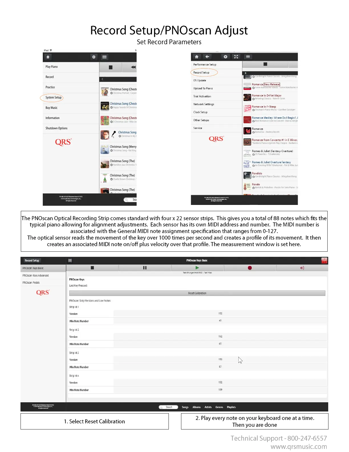 Page #30 background image