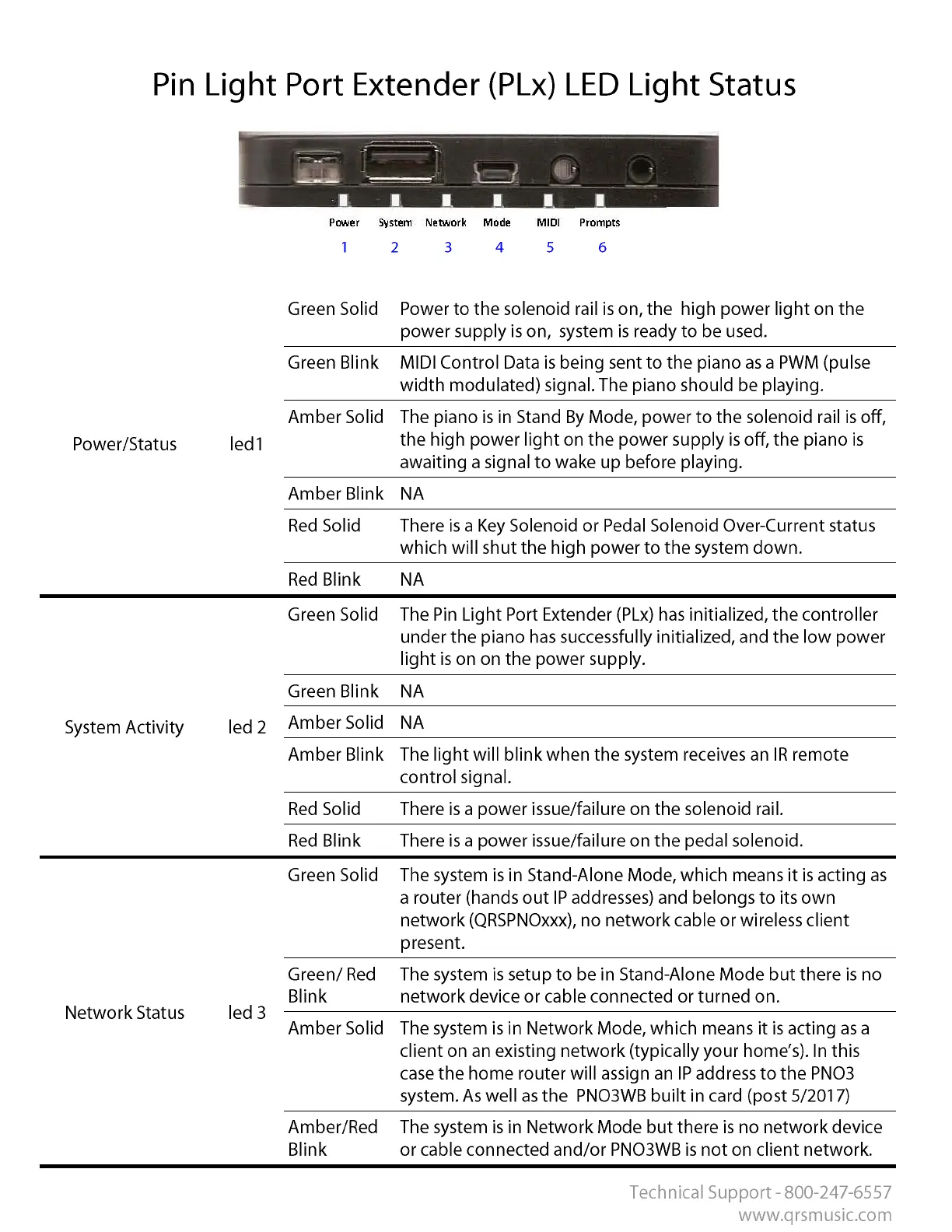 Page #46 background image